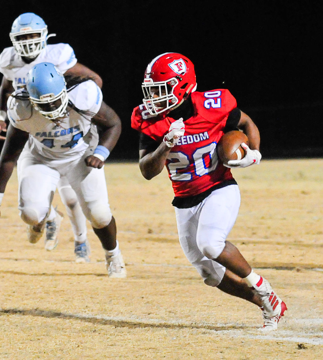 Freedom football 6.jpg